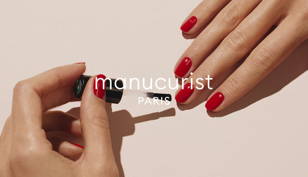 Manucurist I New Collection I Smallable