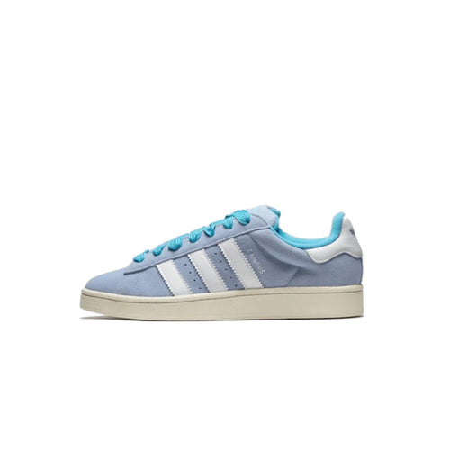 Baskets Adidas Campus 00s Ambient Sky