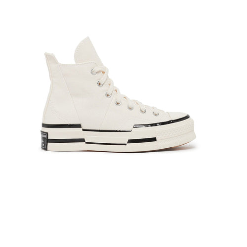 Chuck 70 Plus sneakers - Blanc - Mixed