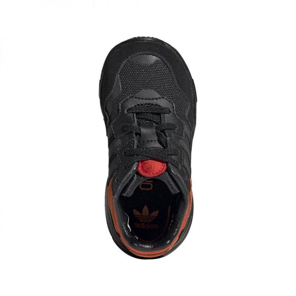 Basket nike pour bébé fille Clearance