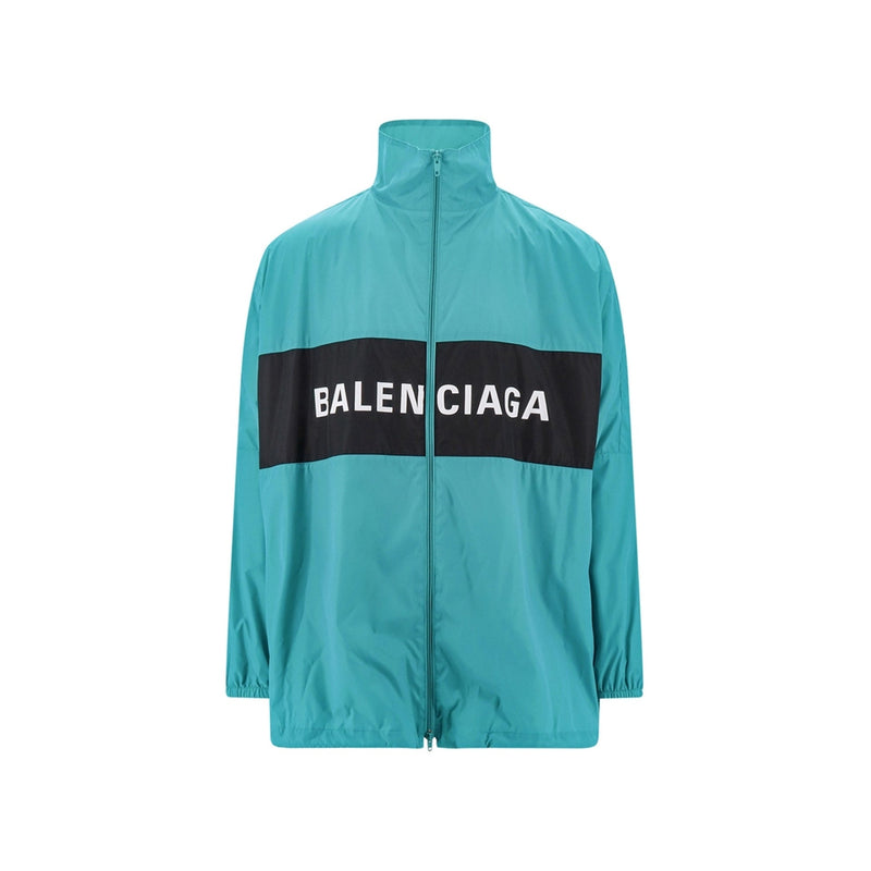 Balenciaga veste 2025