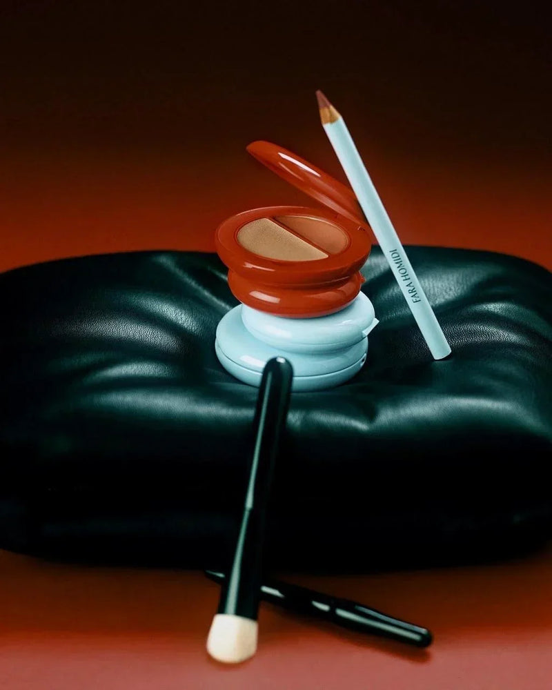 Ventes Privées Beauté : Soins, Maquillage et Bien-être