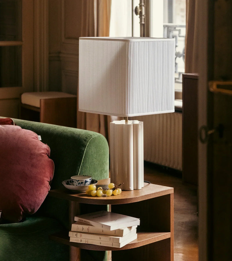 Ventes Privées Déco & Design : Sublimez votre Intérieur