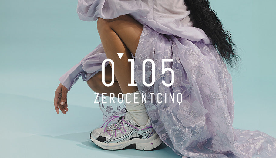 0-105