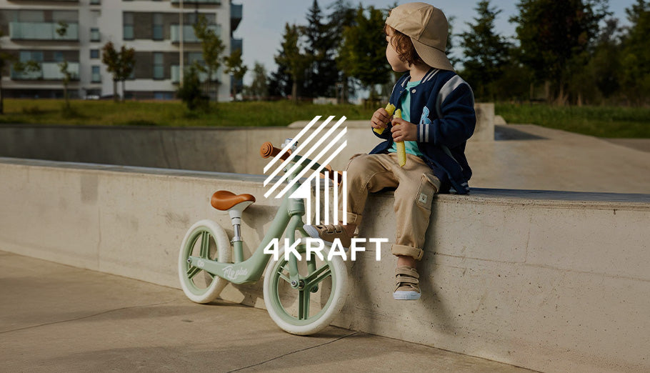 4KRAFT