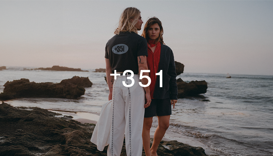 +351