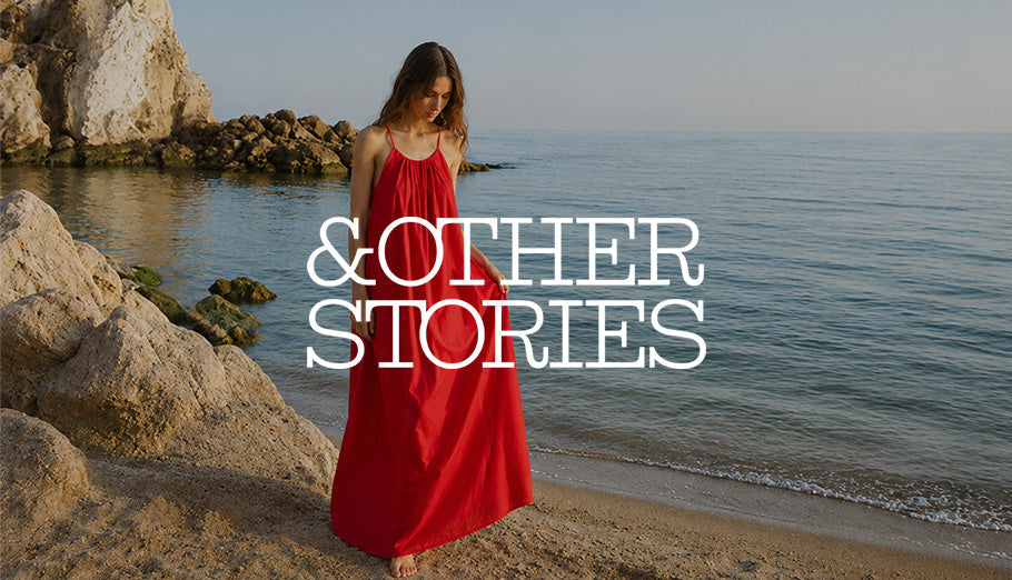 & Other Stories