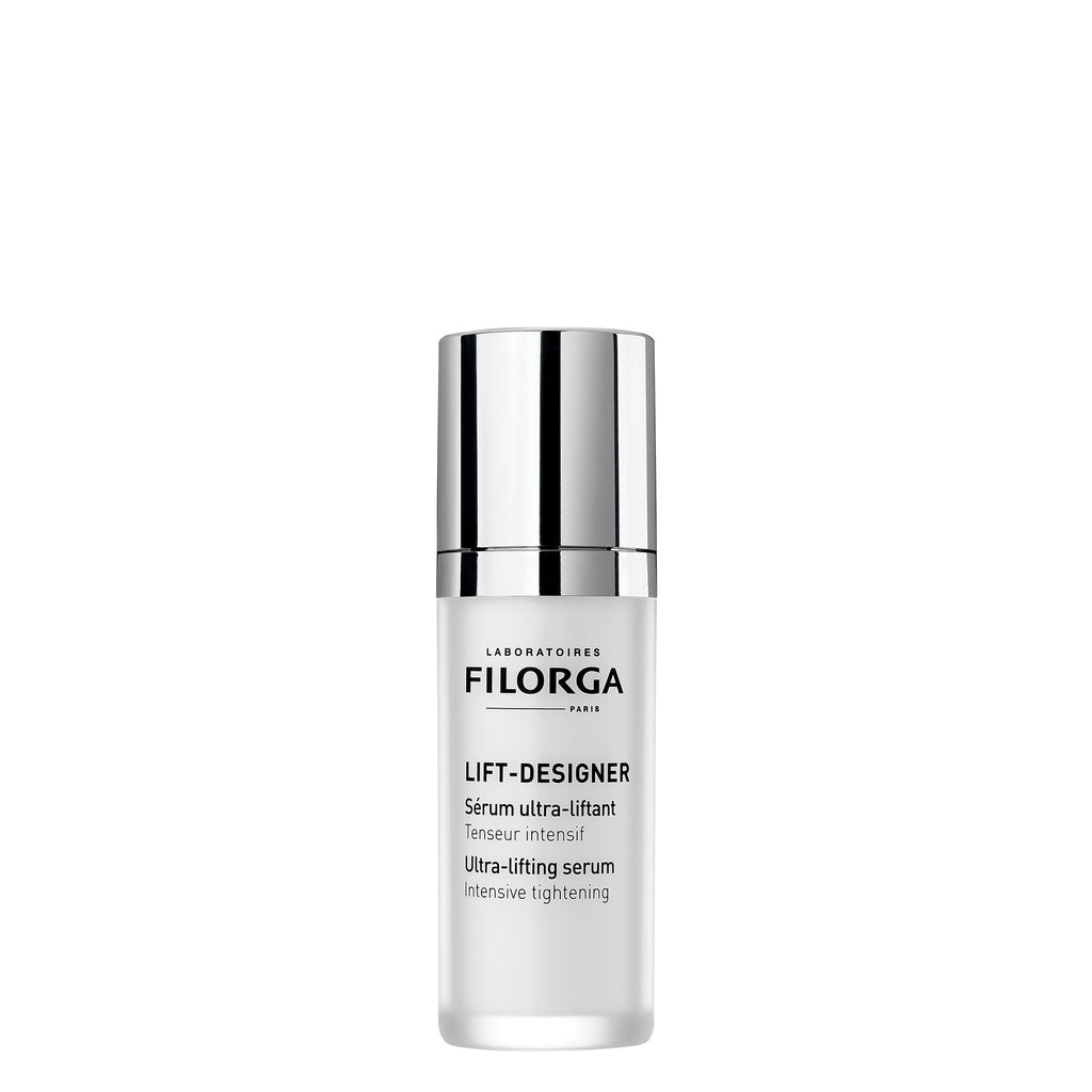 Lift-Designer - Suero Antiedad Ultra-Lifting Reafirmante
