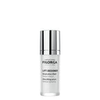 Lift-Designer - Suero Antiedad Ultra-Lifting Reafirmante