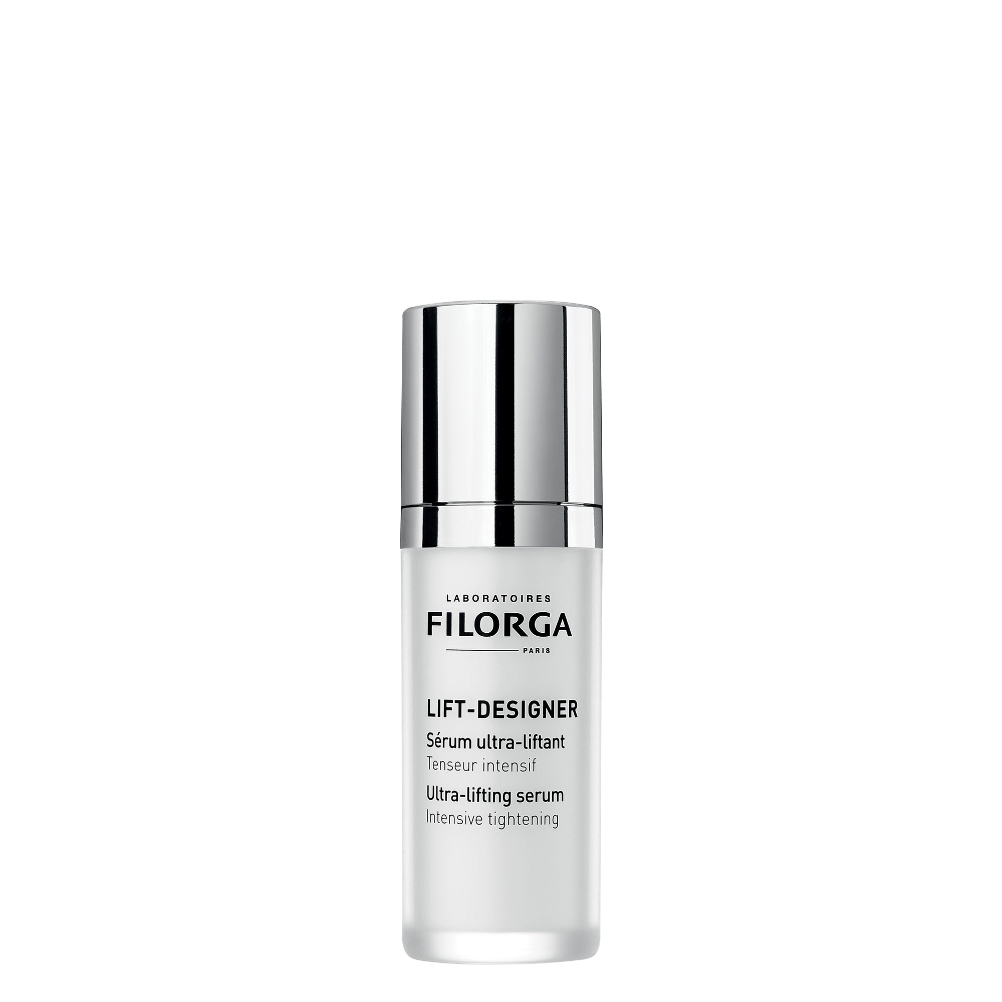 Lift-Designer - Suero Antiedad Ultra-Lifting Reafirmante