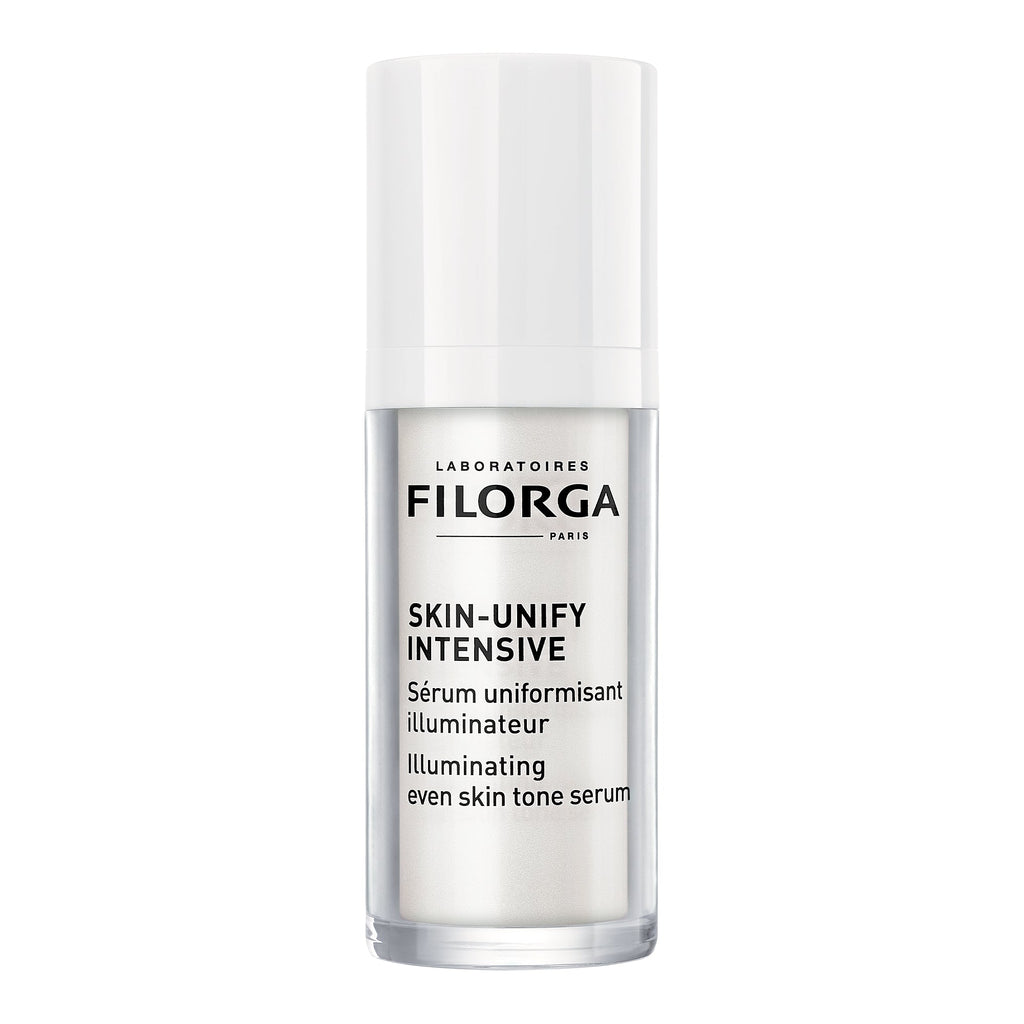 Skin-Unify Intensive - Brightening Complexion Serum Anti-Dark Spots - Face - 30ml
