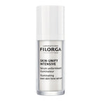 Skin-Unify Intensive - Brightening Complexion Serum Anti-Dark Spots - Face - 30ml