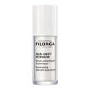 Skin-Unify Intensive - Anti-Dark Spot Illuminating Complexion Serum - Face - 30Ml