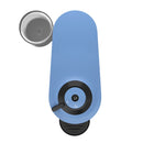 Vertuo Pop - Blue