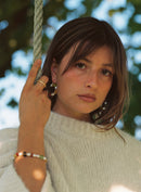 Le Bracelet Gaïa