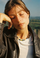 Le Collier Eliot