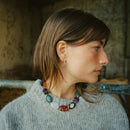 Le Collier Hendaia