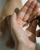 116 Crème Pour Les Mains - Rose Sauvage