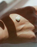 195 Crème Pour Les Mains - Feuille De Pamplemousse