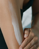 209 Coffret Duo Nettoyant & Hydratant Pour Le Corps - Citronnelle