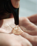 194 · Hand & Body Cleanser