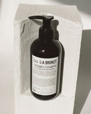 111 Shampooing - Citronnelle