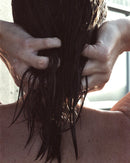 231 Après-Shampooing - Bouleau