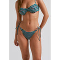 Culotte Coyote - Multicolore