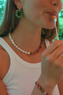 Le Bracelet Mix Palombaggia