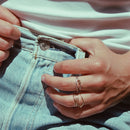 La Bague Nina