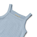 Wheat - Top Olise - Junior