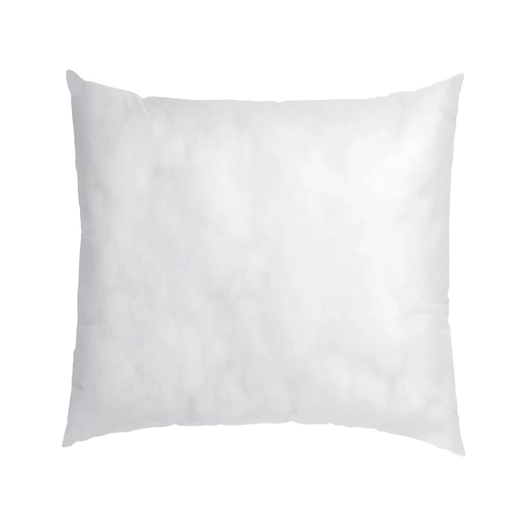 Rembourrage Du Coussin Polyester - 450 G