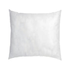Rembourrage Du Coussin Polyester - 450 G