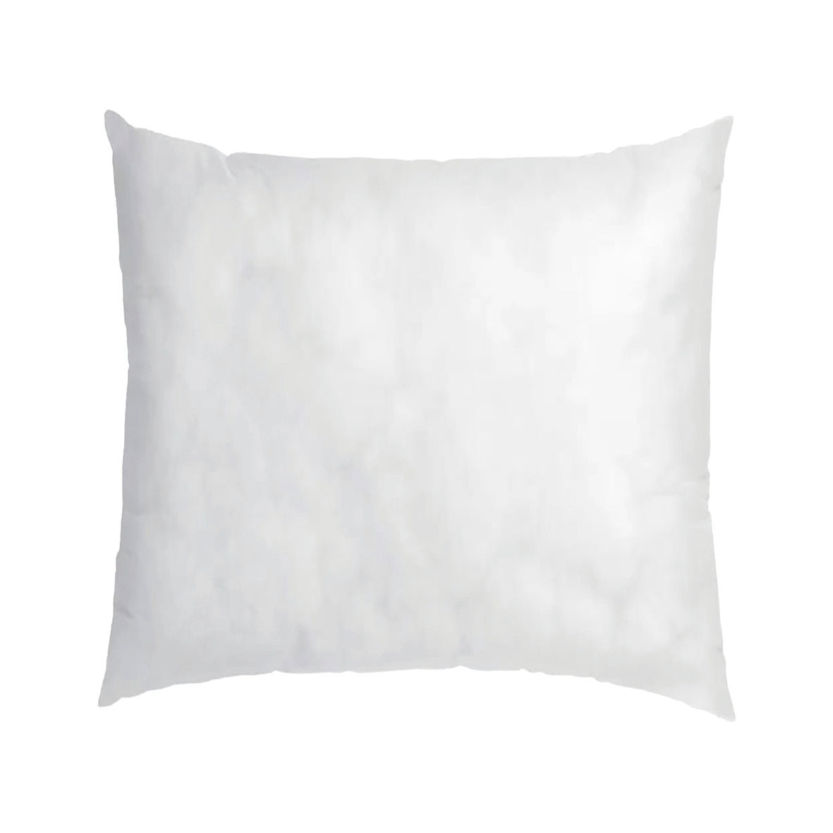 Rembourrage Du Coussin Polyester - 450 G