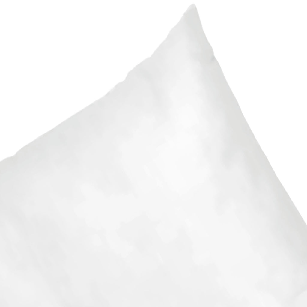 Rembourrage Du Coussin Polyester - 450 G
