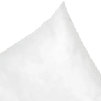 Rembourrage Du Coussin Polyester - 450 G