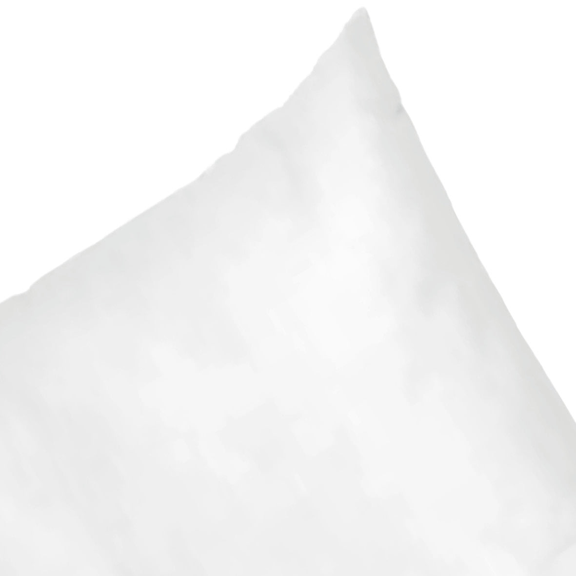 Rembourrage Du Coussin Polyester - 450 G