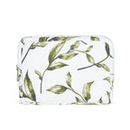 Funda - Natur'Elle - Blanco