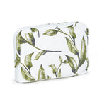 Funda - Natur'Elle - Blanco