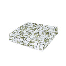 Coussin De Sol - Natur'Elle - Blanc