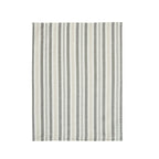 Set De 3 Paños De Cocina - Arthur - Verde