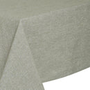 Nappe - Chambray - Vert Foncé - 5 Tailles