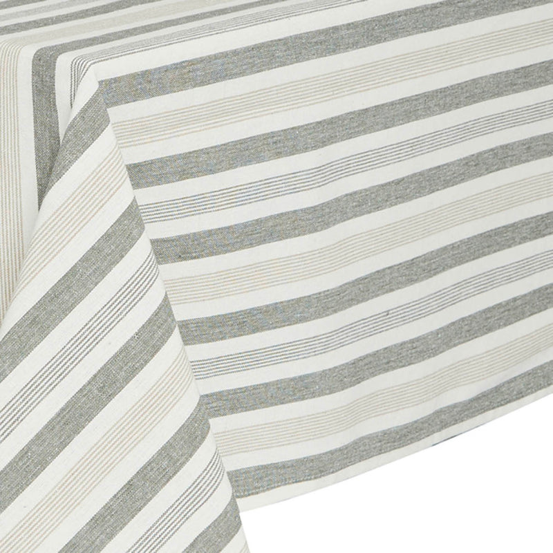 Nappe - Arthur - Vert - 4 Tailles