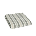 Sauter - Nappe - Arthur - 100% Coton - Vert