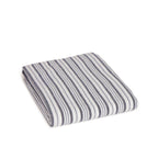 Sauter - Tablecloth - Nina - 100% Cotton - Blue