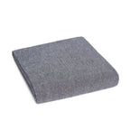 Mantel - Chambray - Azul Oscuro - 5 Tallas