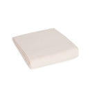 Nappe - Chambray - Blanc Cassé - 5 Tailles