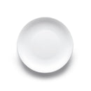 Service De Table - Essence - Blanc