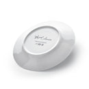 Service De Table - Essence - Blanc