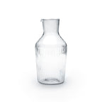 Art Culinaire - Karaffe - Rayon Dia - Glas - Transparent